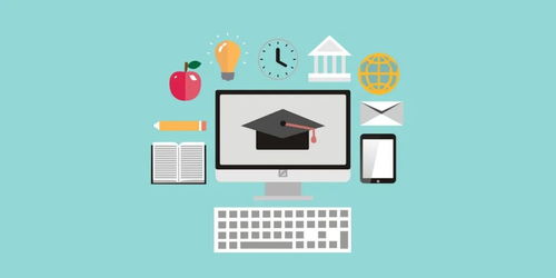 華為蘇立清 數(shù)字化轉(zhuǎn)型的道與術(shù)業(yè)務(wù)培訓